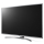 LG 50UM7600 UHD Smart TV - 1391376 - zdjęcie 5